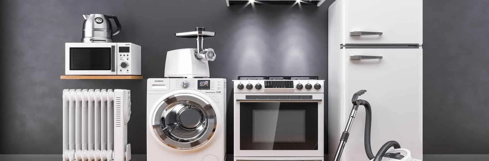Derbent Silverline Kombi Servisi